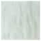 12" x 12" Clear/White Wispy Smooth Fusible Glass